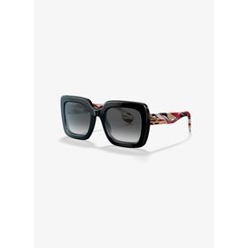 Burberry 0BE3095-1213G856 Erkek Güneş Gözlüğü