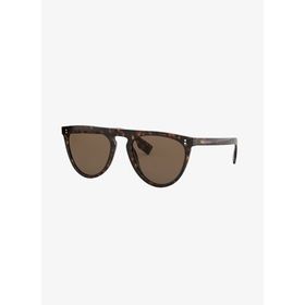 Burberry 0BE3095-1213G856 Erkek Güneş Gözlüğü