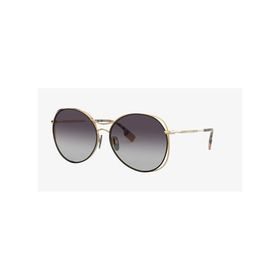 Burberry 0BE3095-1213G856 Erkek Güneş Gözlüğü