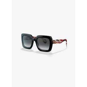 Burberry 0BE3095-1213G856 Erkek Güneş Gözlüğü