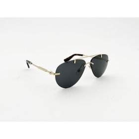 Burberry 0BE3151 110987 60 Unisex Güneş Gözlüğü