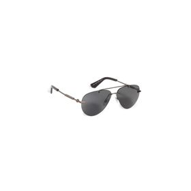 Burberry 0BE3151 131687 60 Unisex Güneş Gözlüğü