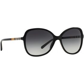 Burberry 0BE4197-30018G58 Kadın Güneş Gözlüğü
