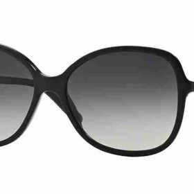 Burberry 0BE4197-30018G58 Kadın Güneş Gözlüğü