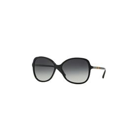 Burberry 0BE4197-30018G58 Kadın Güneş Gözlüğü