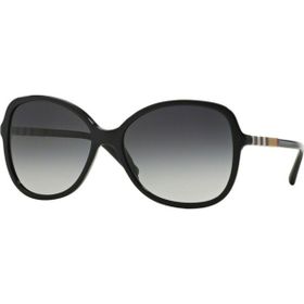 Burberry 0BE4197-30018G58 Kadın Güneş Gözlüğü