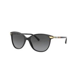 Burberry 0BE4216 30018G S57 T140 Kadın Güneş Gözlüğü