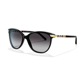 Burberry 0BE4216 30018G S57 T140 Kadın Güneş Gözlüğü