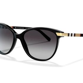 Burberry 0BE4216 30018G S57 T140 Kadın Güneş Gözlüğü
