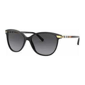 Burberry 0BE4216 30018G S57 T140 Kadın Güneş Gözlüğü