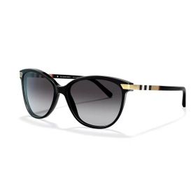 Burberry 0BE4216 30018G57 Asetat Kadın Güneş Gözlüğü