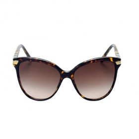 Burberry 0Be4216 300213 57 Kadın Güneş Gözlüğü