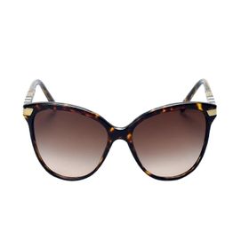 Burberry 0Be4216 300213 57 Kadın Güneş Gözlüğü