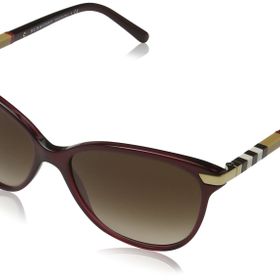Burberry 0BE4216 Kadın Güneş Gözlüğü