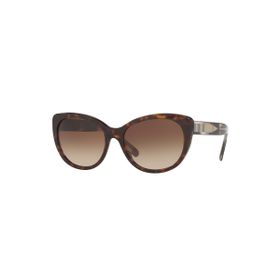 Burberry 0BE4224 30018G 56 Kadın Güneş Gözlüğü