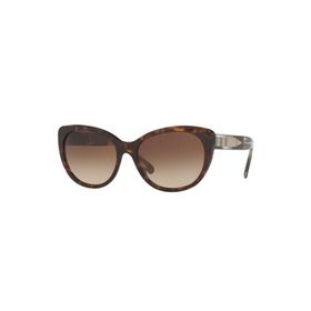 Burberry 0BE4224 30018G 56 Kadın Güneş Gözlüğü