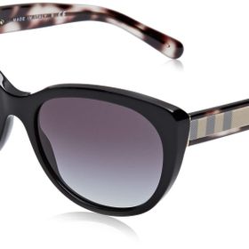Burberry 0BE4224 30018G 56 Kadın Güneş Gözlüğü