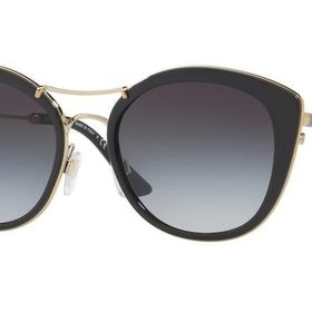 Burberry 0BE4251Q Kadın Güneş Gözlüğü