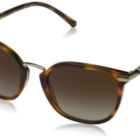 Burberry 0BE4262 Kadın Güneş Gözlüğü