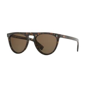 Burberry 0BE4281-30027354 Erkek Güneş Gözlüğü
