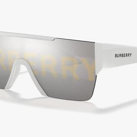 Burberry 0BE4291 3007/H 38 Erkek Güneş Gözlüğü