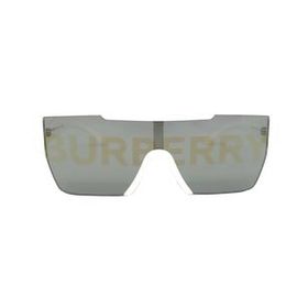 Burberry 0BE4291 3007/H 38 Erkek Güneş Gözlüğü