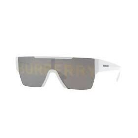 Burberry 0BE4291 3007/H 38 Erkek Güneş Gözlüğü