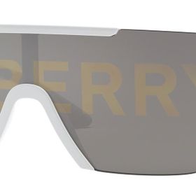 Burberry 0BE4291 3007/H 38 Erkek Güneş Gözlüğü