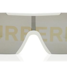 Burberry 0BE4291 3007/H 38 Erkek Güneş Gözlüğü