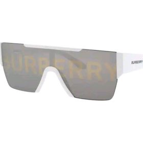 Burberry 0BE4291 3007/H 38 Unisex Güneş Gözlüğü