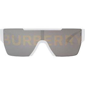 Burberry 0BE4291 3007/H 38 Unisex Güneş Gözlüğü