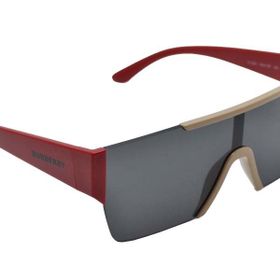 Burberry 0BE4291 404787 38 Unisex Güneş Gözlük