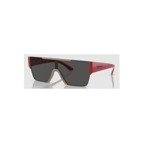 Burberry 0BE4291 404787 38 Unisex Güneş Gözlük