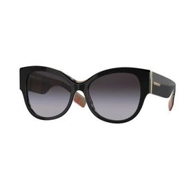 Burberry 0BE4294 38388G 54 Kadın Güneş Gözlüğü
