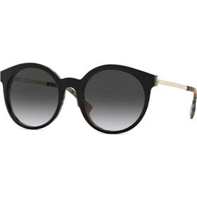 Burberry 0BE4296-38068G53 Kadın Güneş Gözlüğü