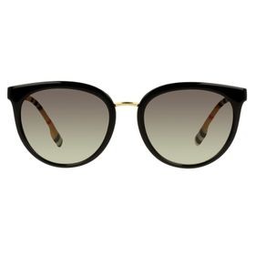 Burberry 0BE4316 385311 54 Unisex Güneş Gözlüğü