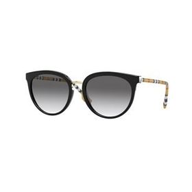 Burberry 0BE4316 385311 54 Unisex Güneş Gözlüğü