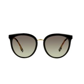 Burberry 0BE4316 385311 54 Unisex Güneş Gözlüğü