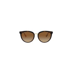 Burberry 0BE4316 3854T5 54 Unisex Güneş Gözlüğü