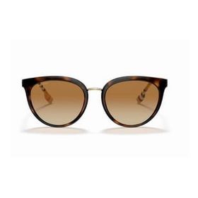 Burberry 0BE4316 3854T5 54 Unisex Güneş Gözlüğü