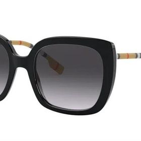 Burberry 0BE4323 38538G 54 20 140 Kadın Güneş Gözlüğü