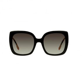 Burberry 0be4323 38538g 54 Kadın Güneş Gözlüğü