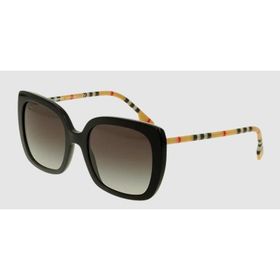 Burberry 0BE4323 38538G S54 Kadın Güneş Gözlüğü
