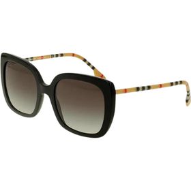 Burberry 0BE4323 38538G S54 T140 Kadın Güneş Gözlüğü