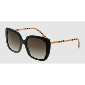 Burberry 0BE4323 38538G S54 T140 Kadın Güneş Gözlüğü