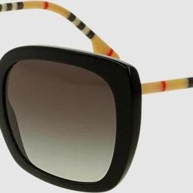 Burberry 0BE4323 38538G S54 T140 Kadın Güneş Gözlüğü