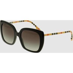 Burberry 0BE4323 38538G S54 T140 Kadın Güneş Gözlüğü
