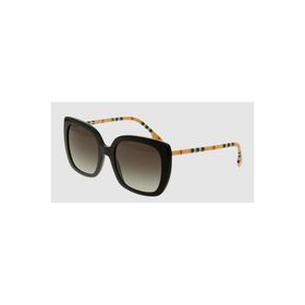 Burberry 0BE4323 38538G54 Asetat Kadın Güneş Gözlüğü