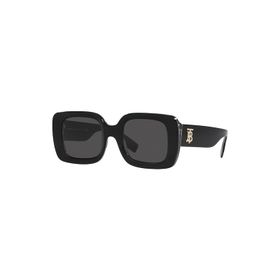 Burberry 0BE4327 397787 51 Unisex Güneş Gözlük
