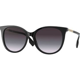 Burberry 0BE4333 30018G 55 Kadın Güneş Gözlüğü